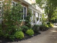 Chez Truchon Bistro-Auberge - B&B
