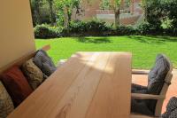 Quinta do Lago Golf - B&B Quinta do Lago