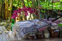 Omunity Bali - Bed and Breakfast