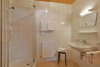 Appartamento con Balcone