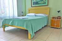 Superior Family Room