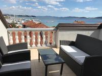 B&B Zadar - Apartments Puntamika - Bed and Breakfast Zadar
