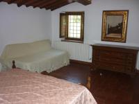 Suite Familiare