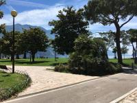 B&B Riva del Garda - Appartamento al Lago - Bed and Breakfast Riva del Garda