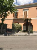 Sorrento Coast Relais - B&B