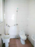 Beidaihe Homeparty Self Catering Villa No.2, Виллы - Циньхуандао