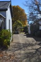 Hillmoor Stone Cottage - B&B Hillvue