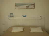 Doppelzimmer mit eigenem Bad