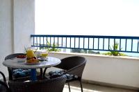 Rooms Lux - Bed and Breakfast Split