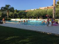 Casa de 2 dormitorios