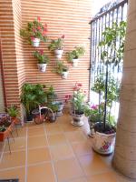 Candeleda Center - Bed and Breakfast