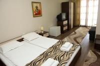 Junior Suite (3 Adults)