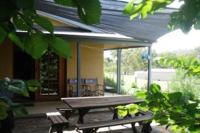 Woodvale at Cooma - B&B