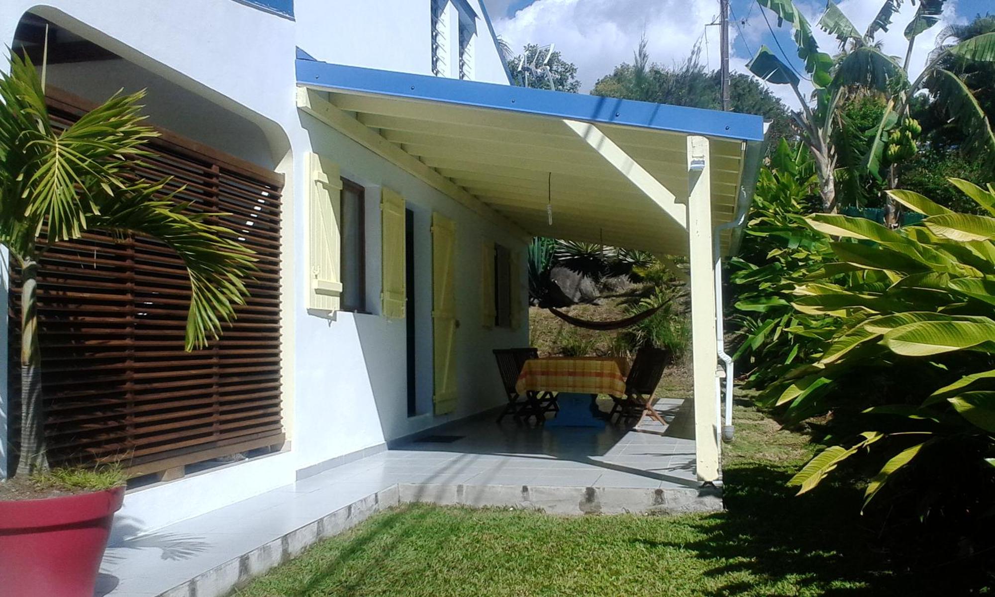villa telyna, imagen 2