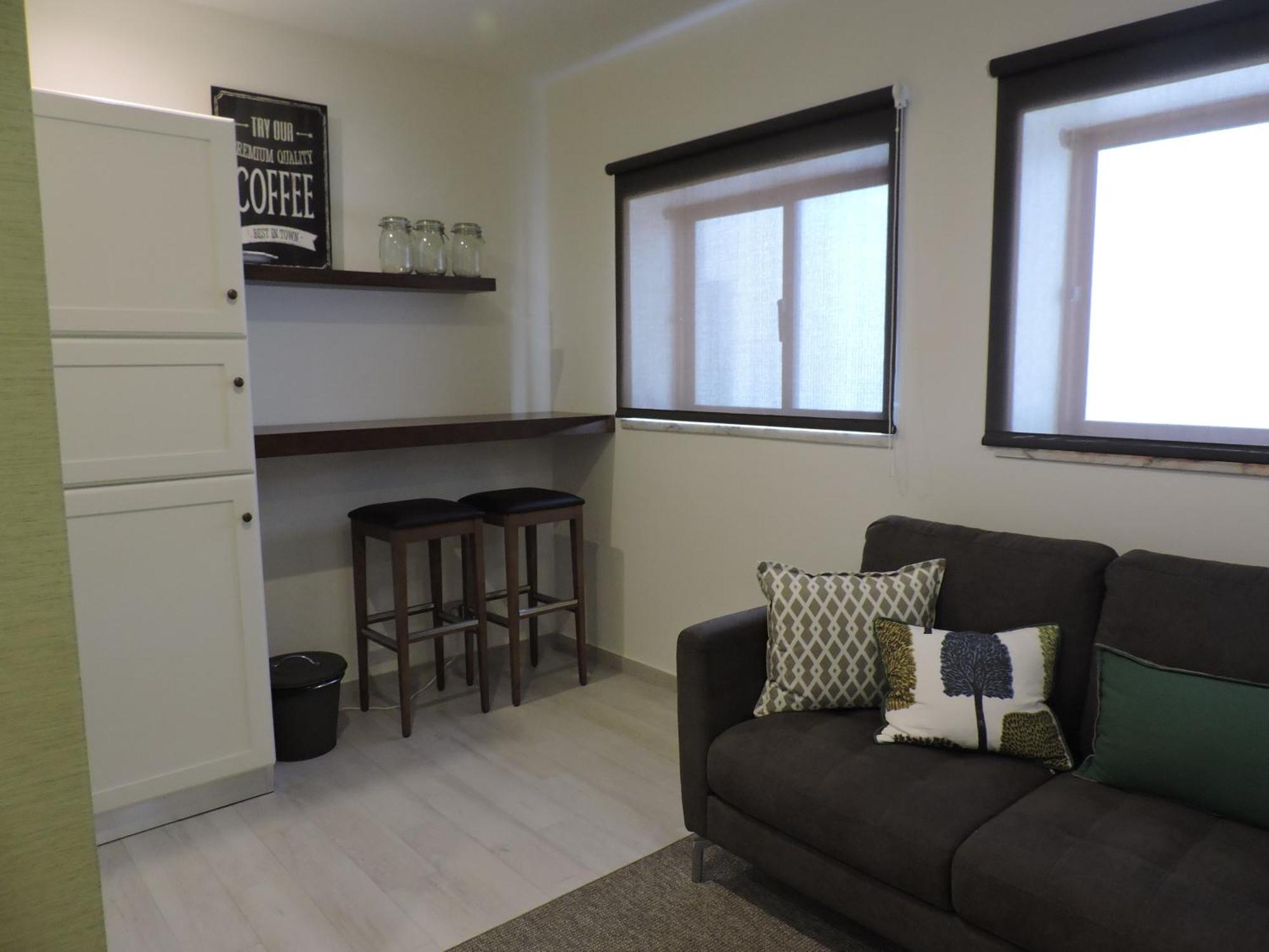 Fátima GuestHouse — foto 5