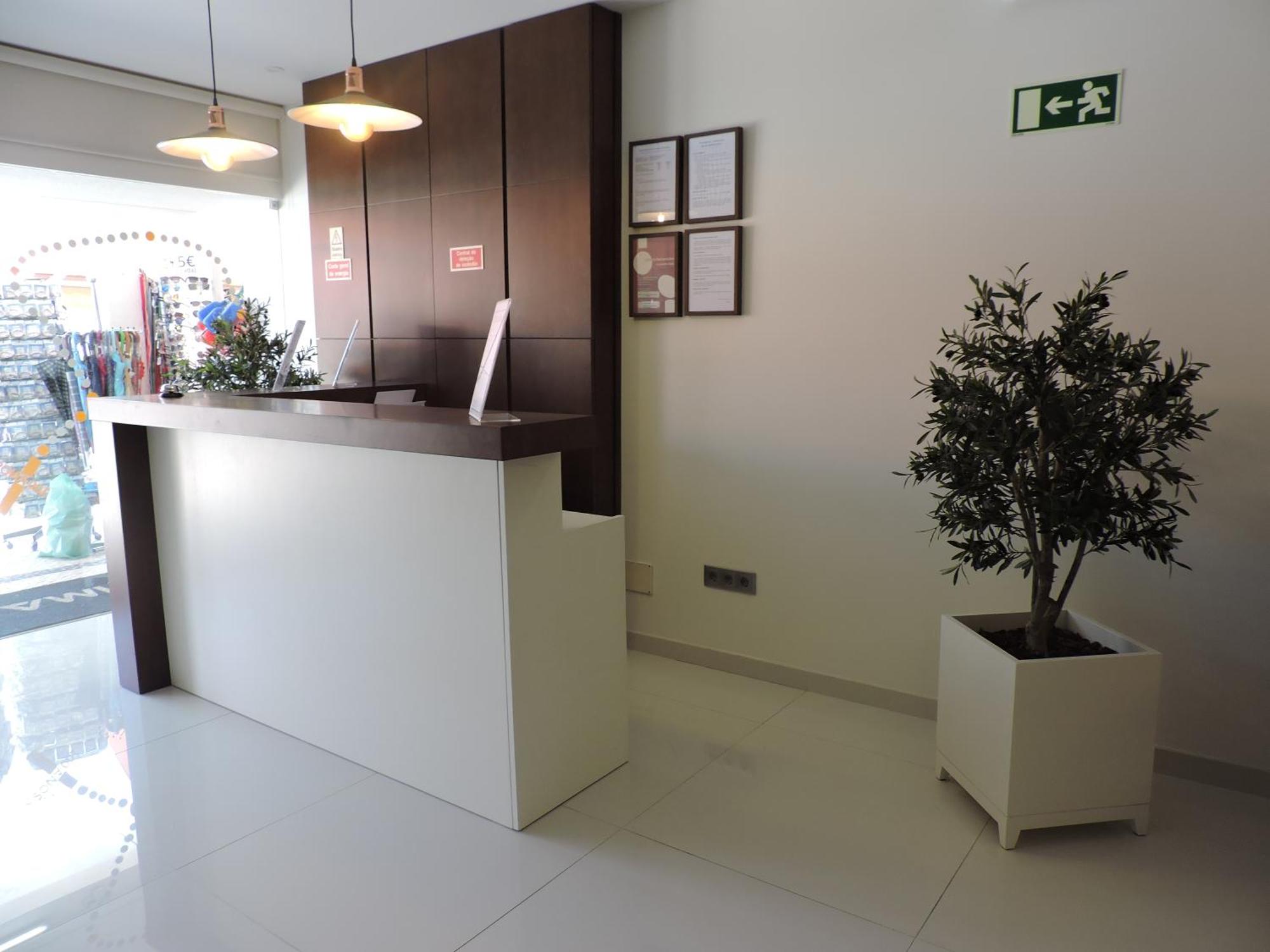 Fátima GuestHouse — foto 2