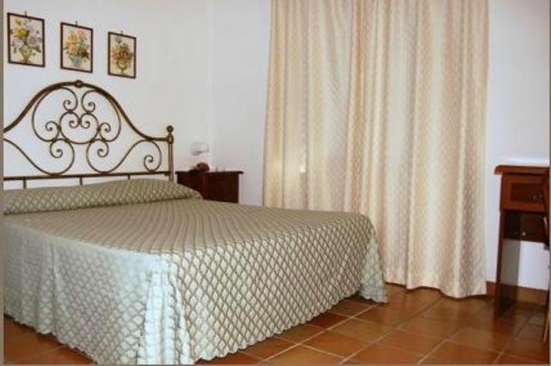 Albergo Belvedere — foto 4