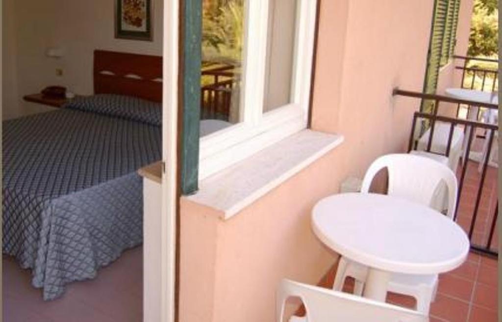 Albergo Belvedere — foto 3