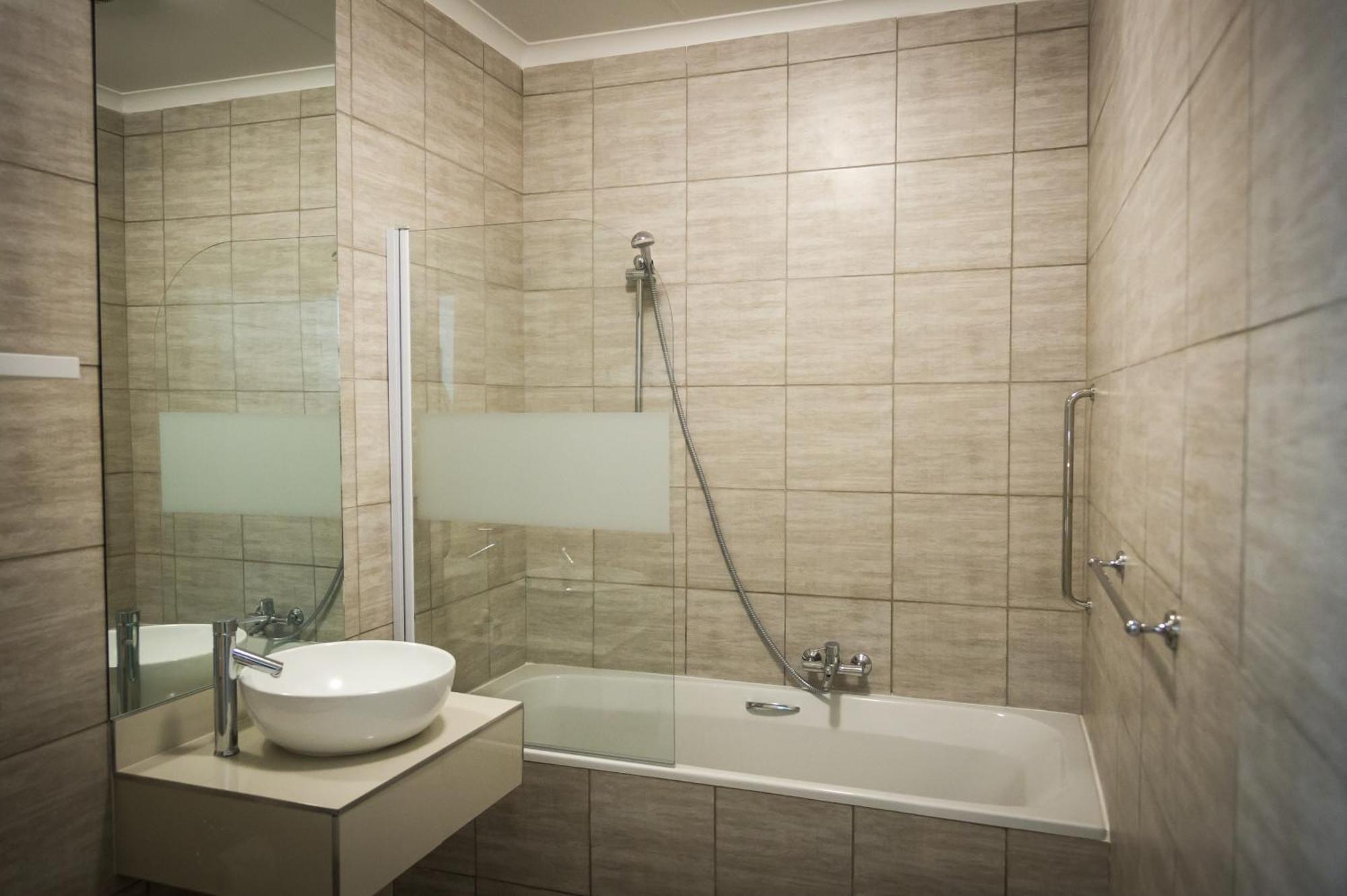 Palm Lodge Guest House — photo 4