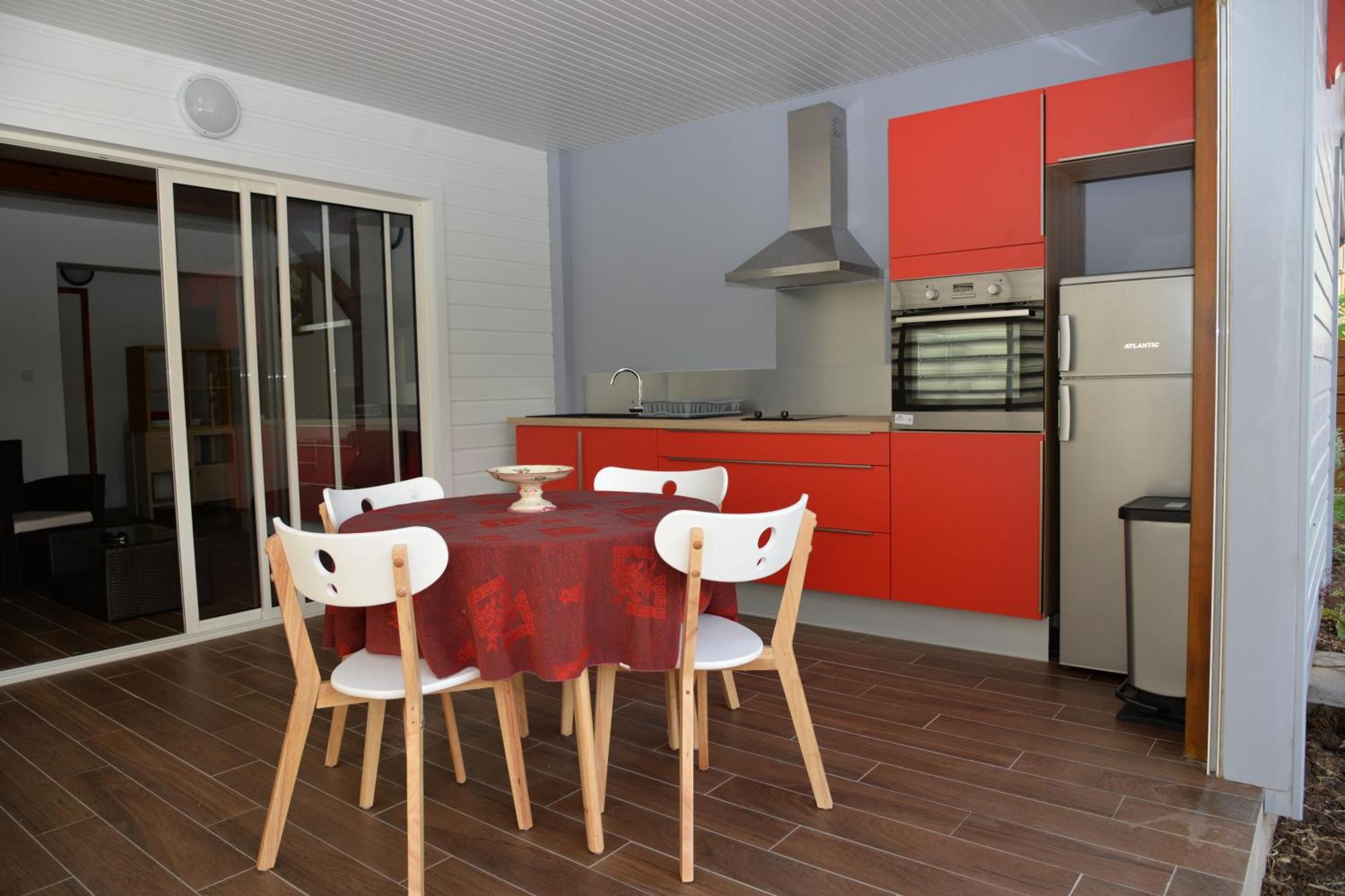 Cotton residences, foto 7