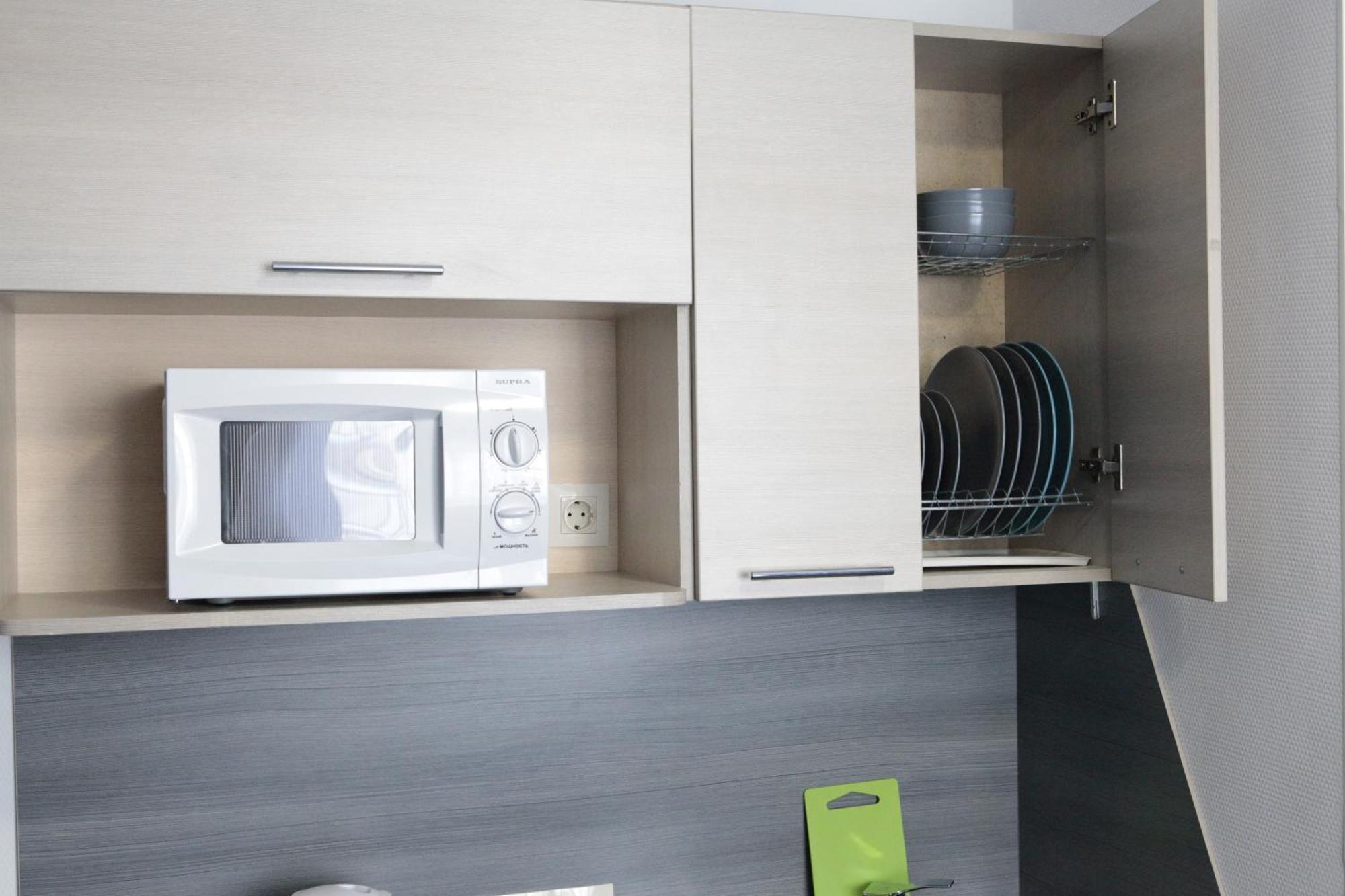 Avantgarde Hotel & Apart