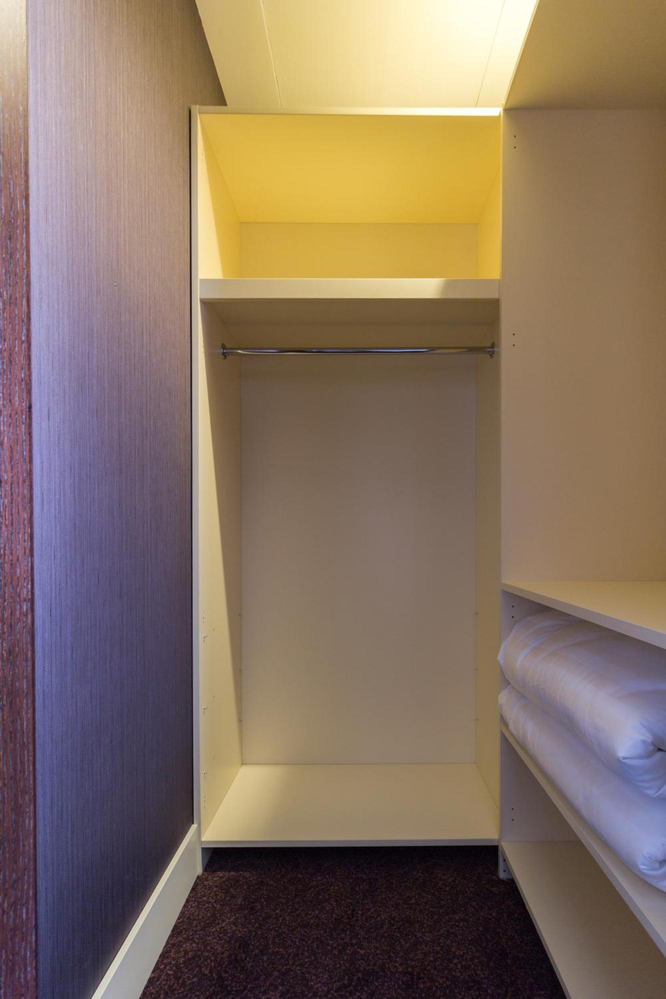 Country Club Yudino Park