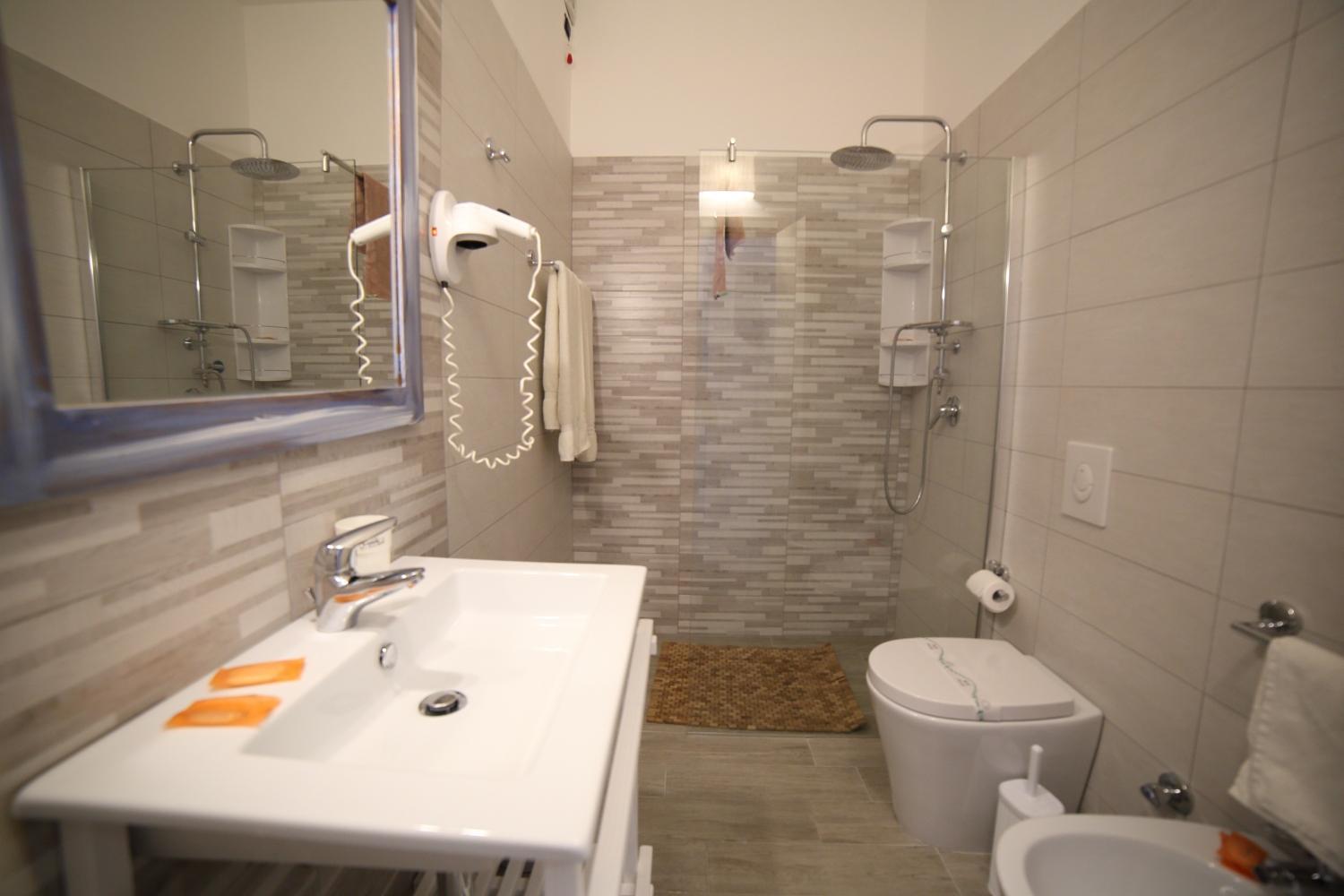 Hotel Albatros — foto 4