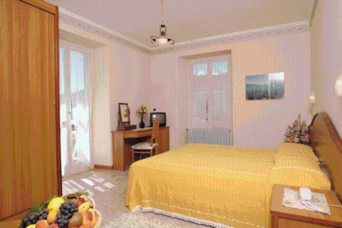 Hotel Brisino — photo 4