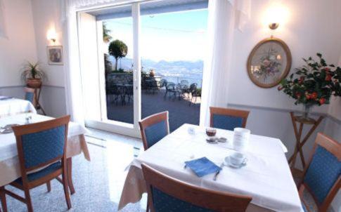 Hotel Brisino — photo 5