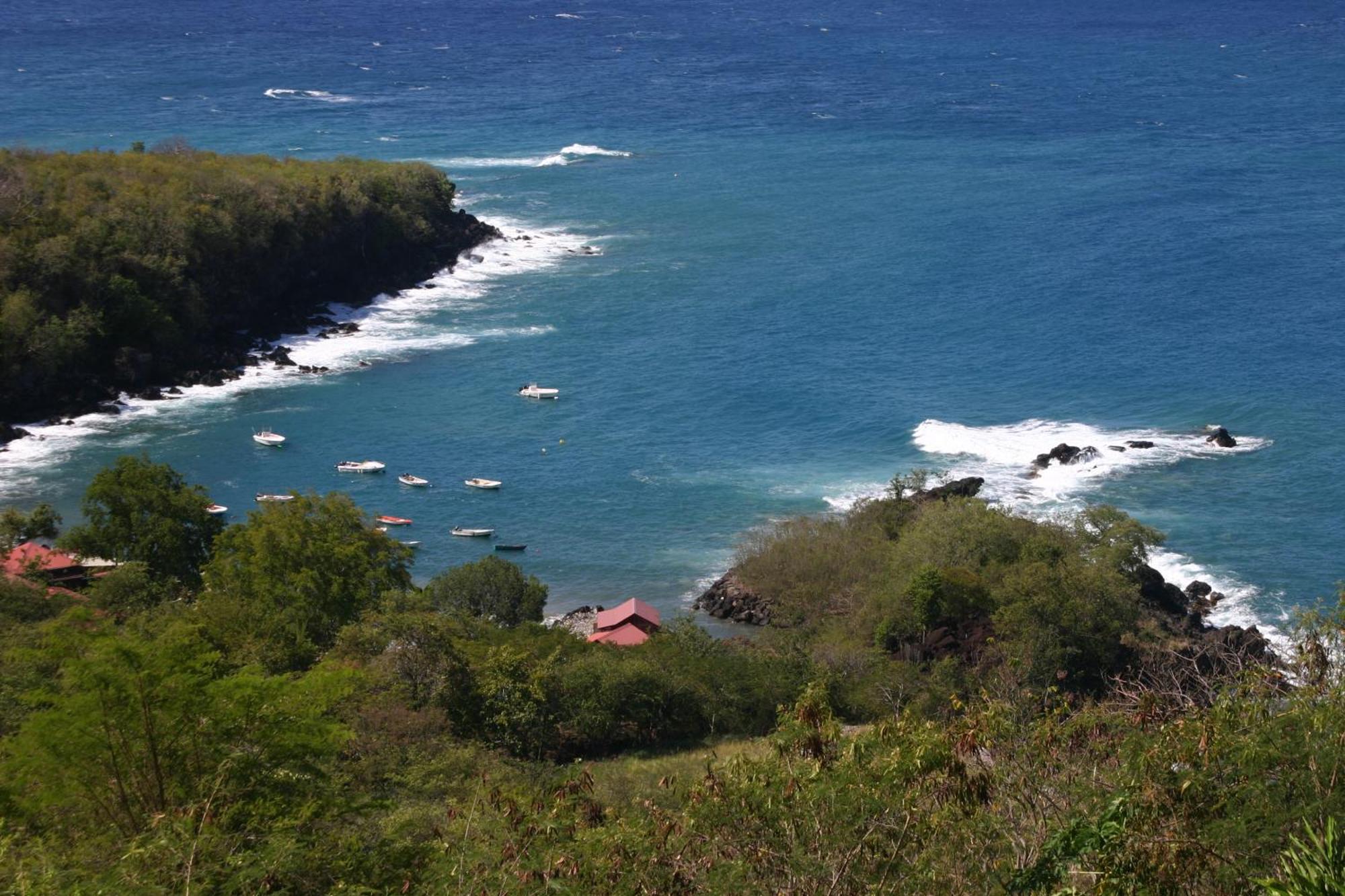 Gîtes Alamanda, imagen 5