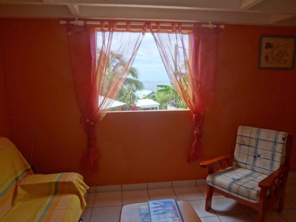 Gîtes Alamanda, foto 6