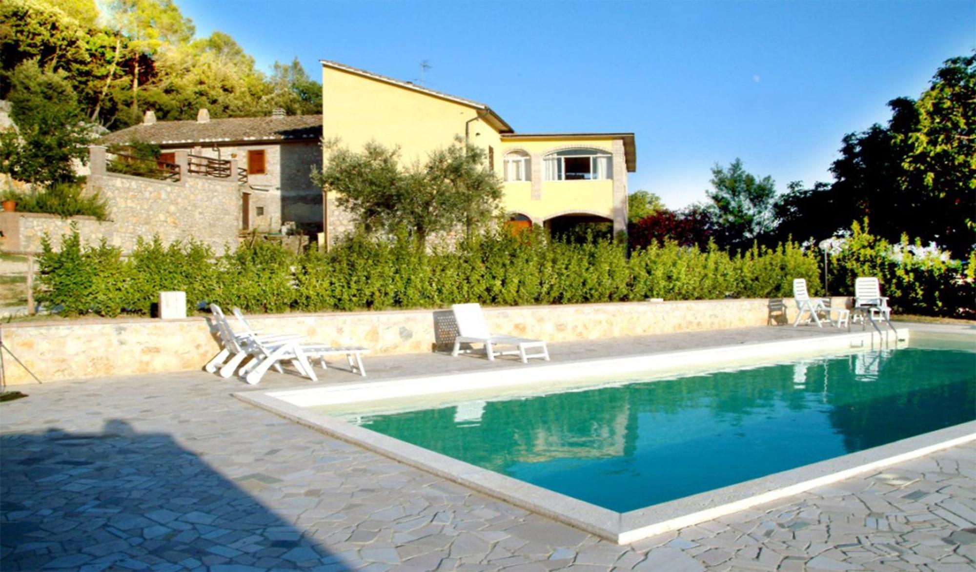 Belvedere Cramaccioli