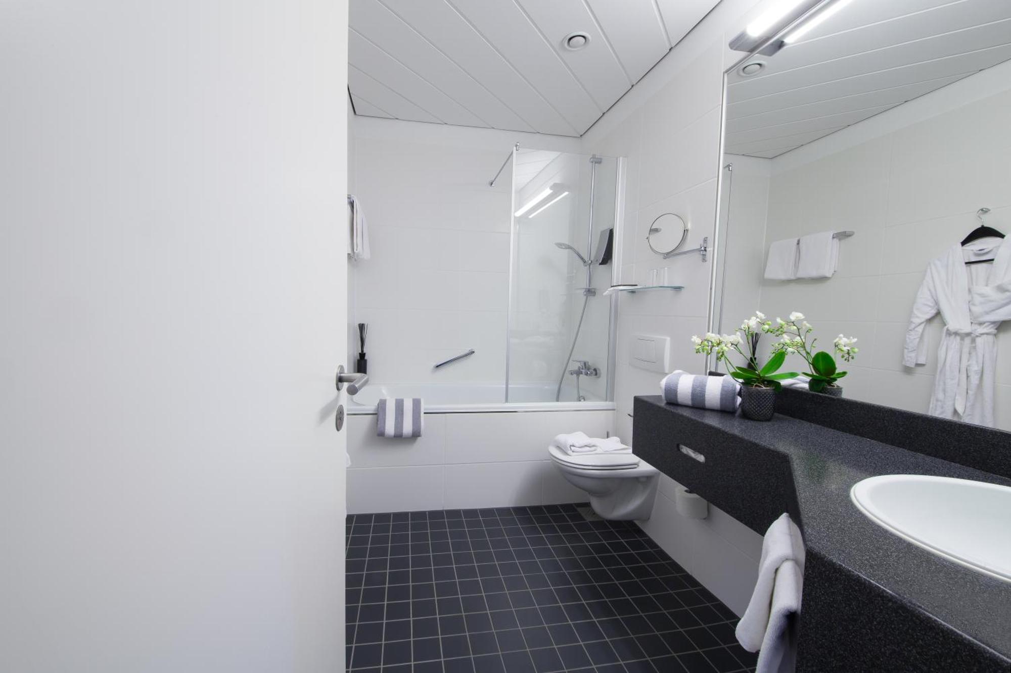 relexa hotel Bad Steben — foto 5
