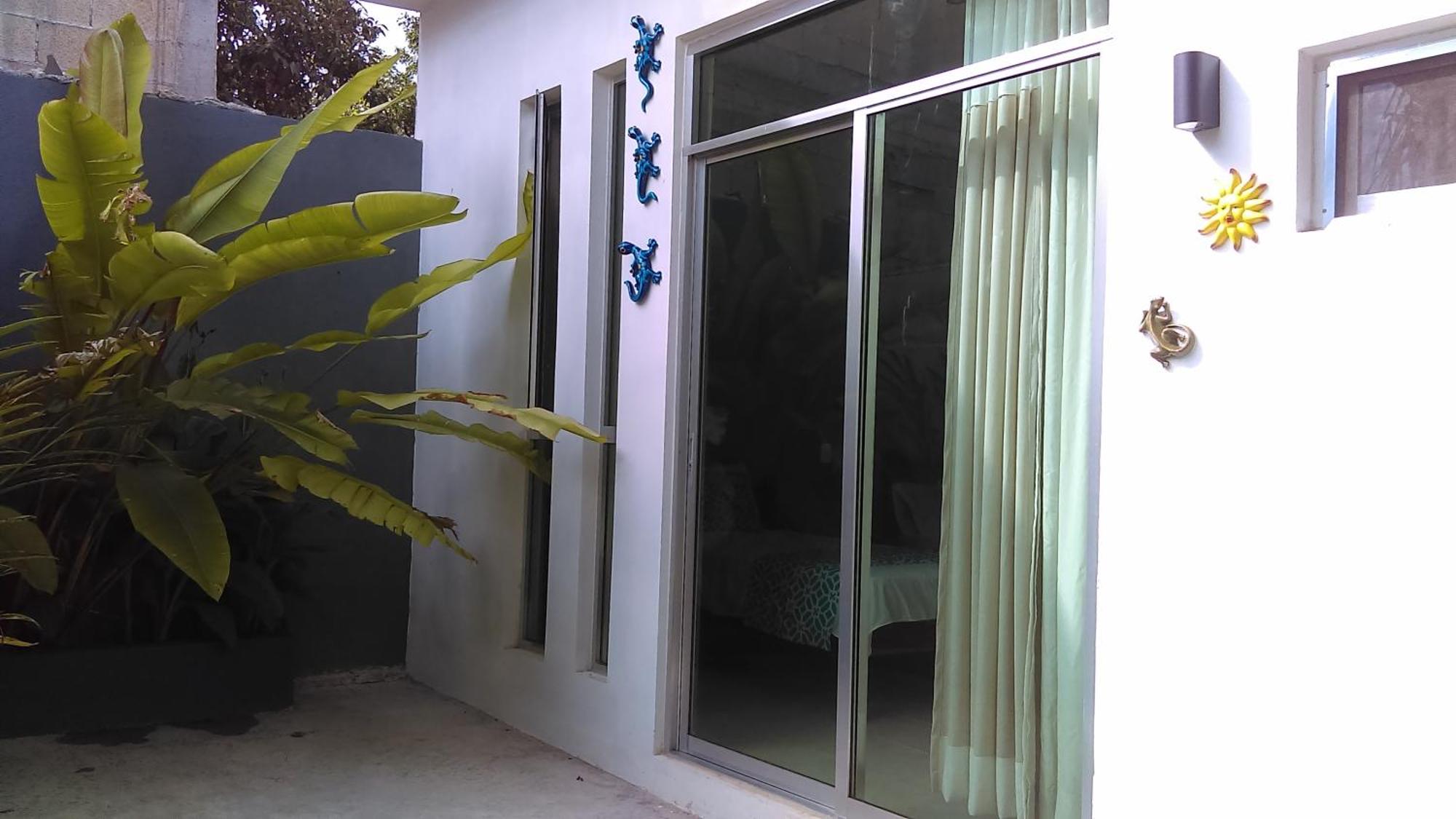 Casa Del Aire, imagen 2
