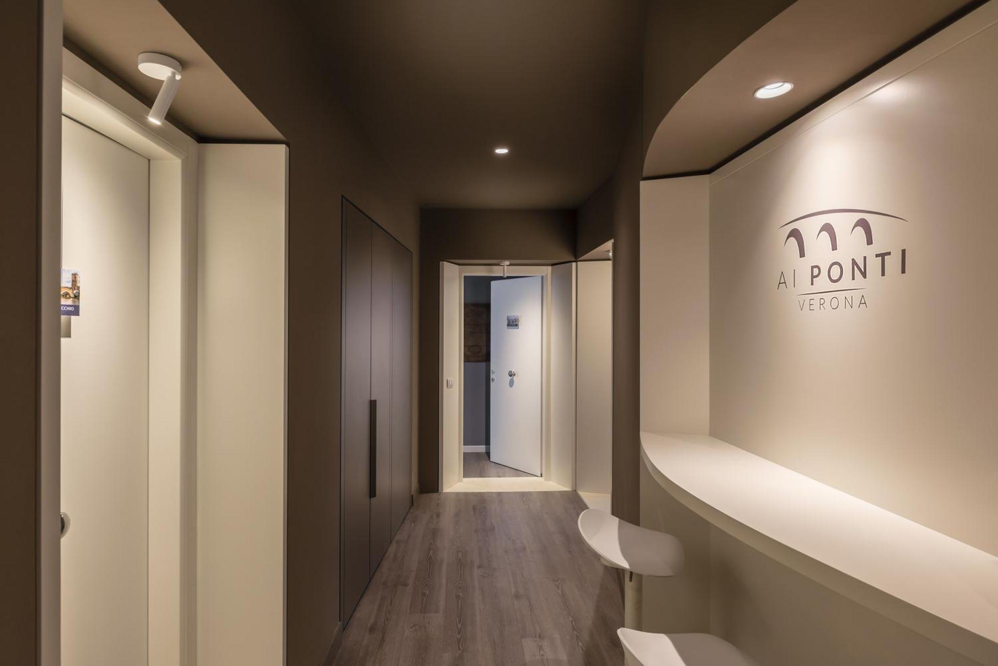 Matteotti Home Verona — foto 4