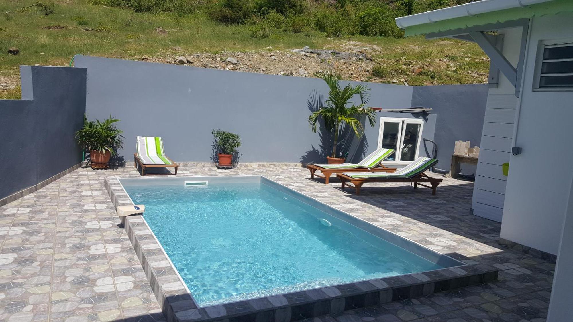 Villa Taho, foto 10