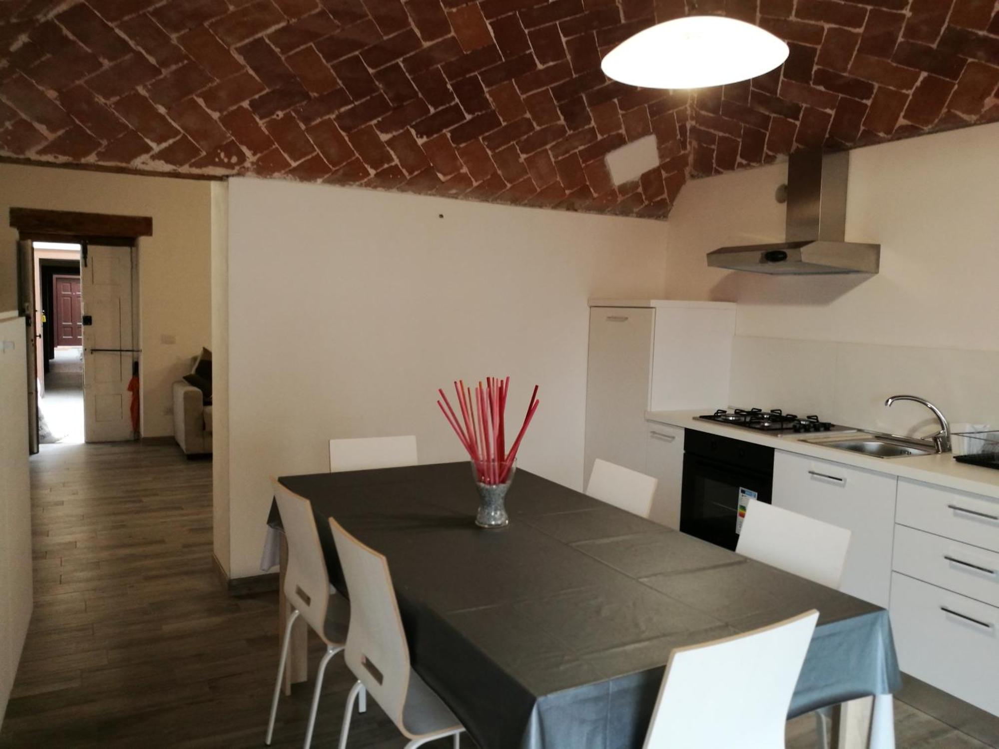 Locanda Sant'Antonio de foris — photo 4