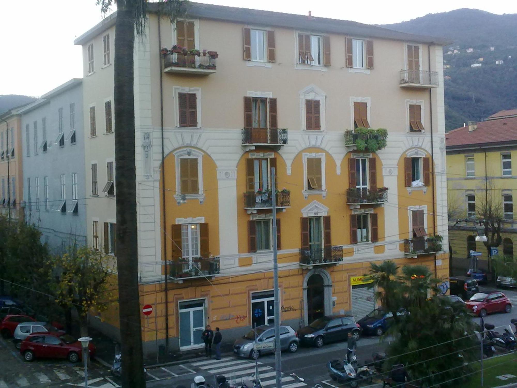Affittacamere La Branda — photo 3