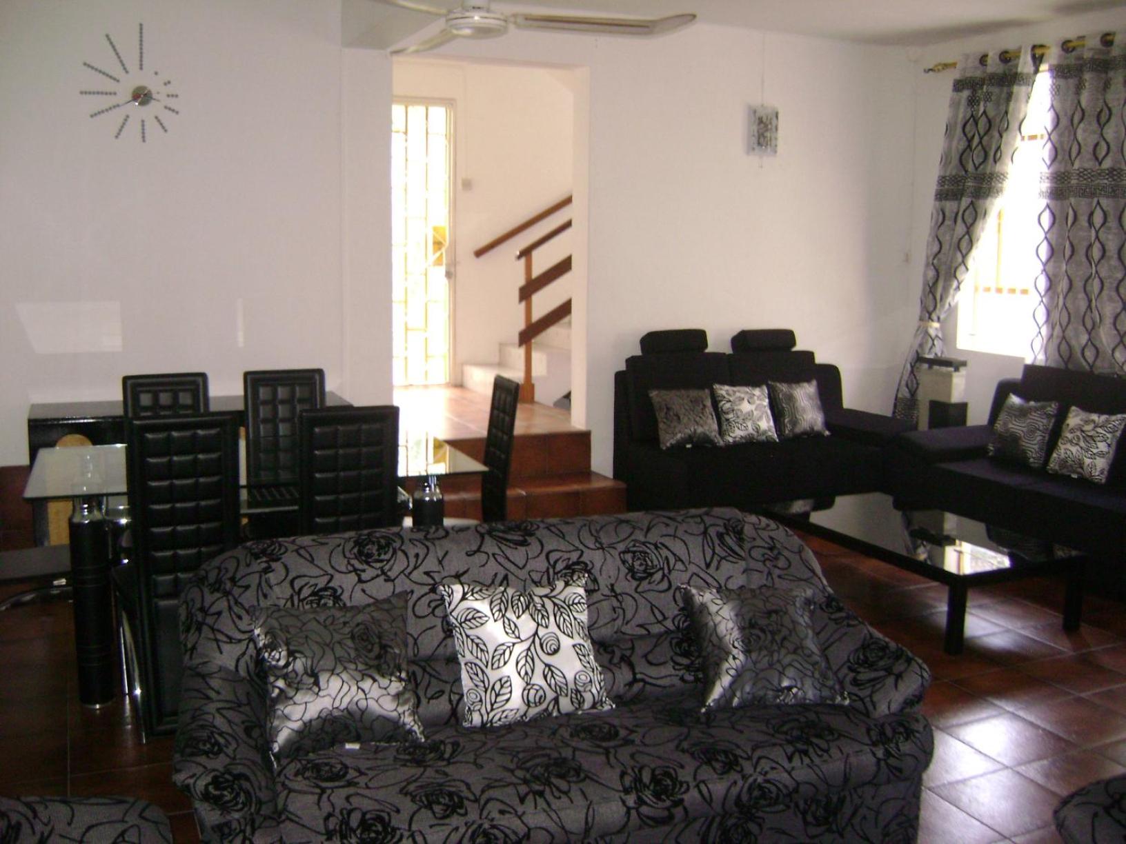 Sbe Villa — foto 2