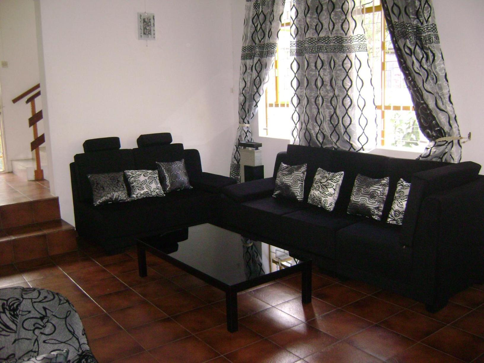 Sbe Villa — foto 4