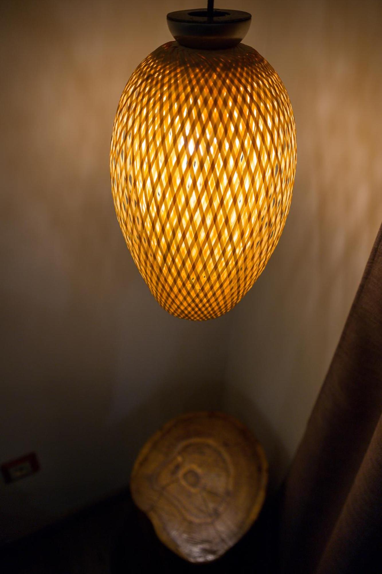 Арт-отель Скворечник