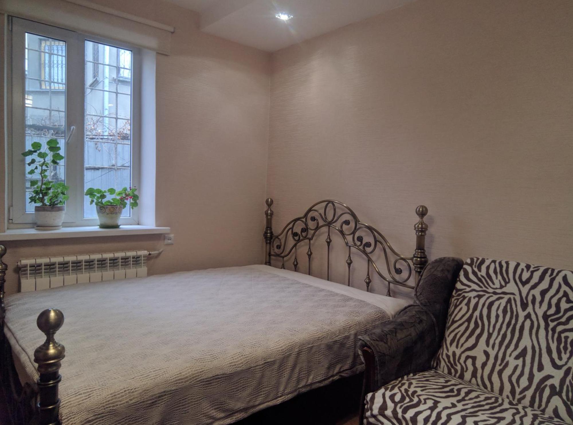 Kislovodsk Guests House