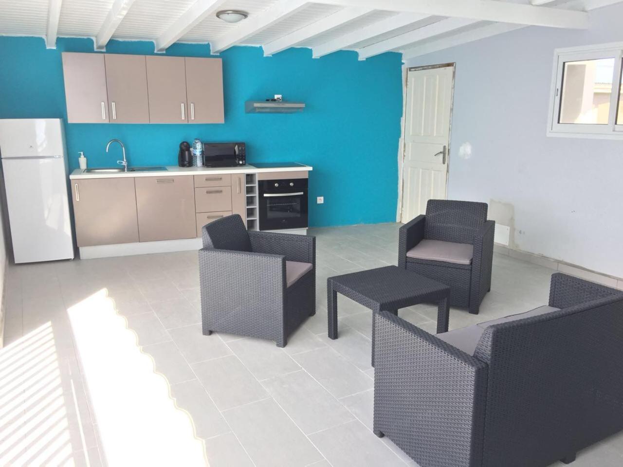 Le Domaine Turquoise, foto 9