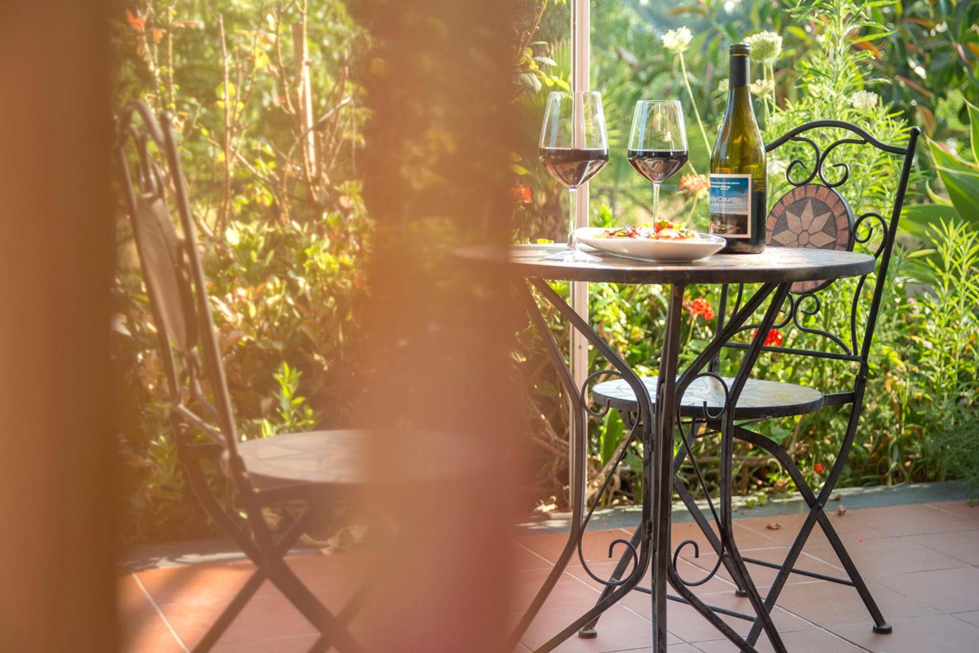 Sicily Country House & Beach — foto 4