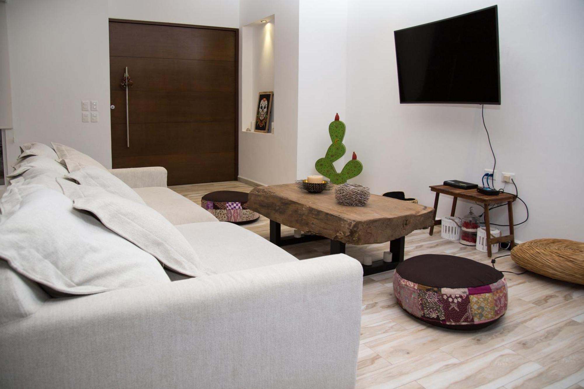 Luxury Private Villas , Private Pool, Private garden, Jacuzzi, 24hours security, foto 12
