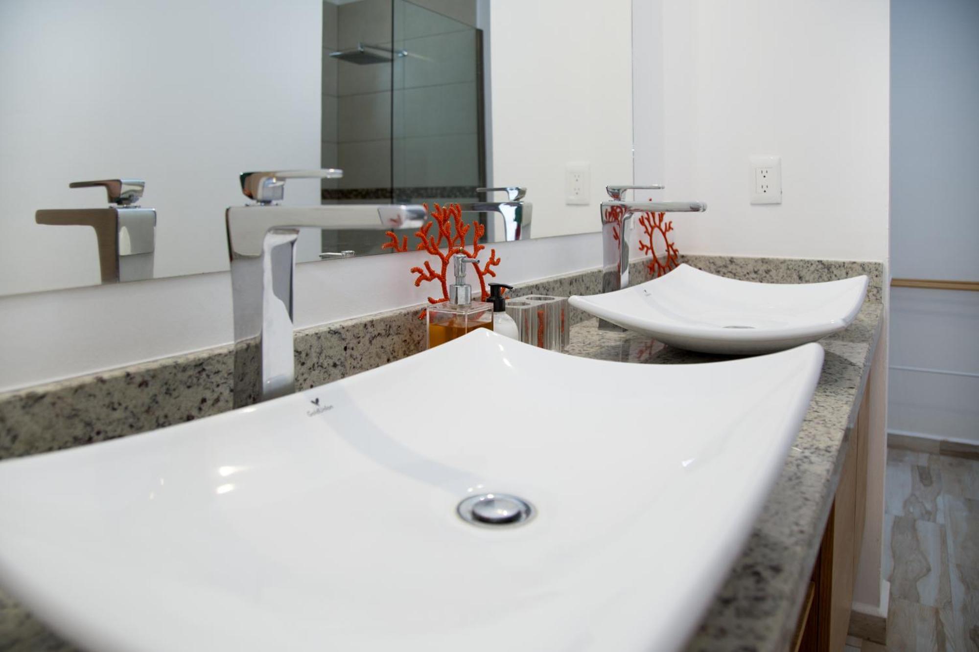 Luxury Private Villas , Private Pool, Private garden, Jacuzzi, 24hours security, foto 16