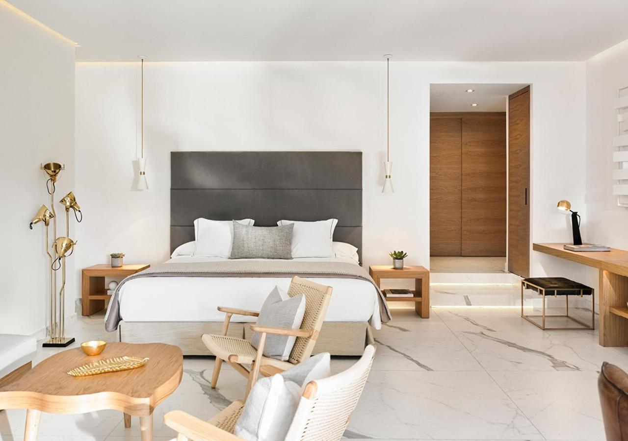 Gift card for Nobu Hotel Marbella Gift card for Nobu Hotel Marbella