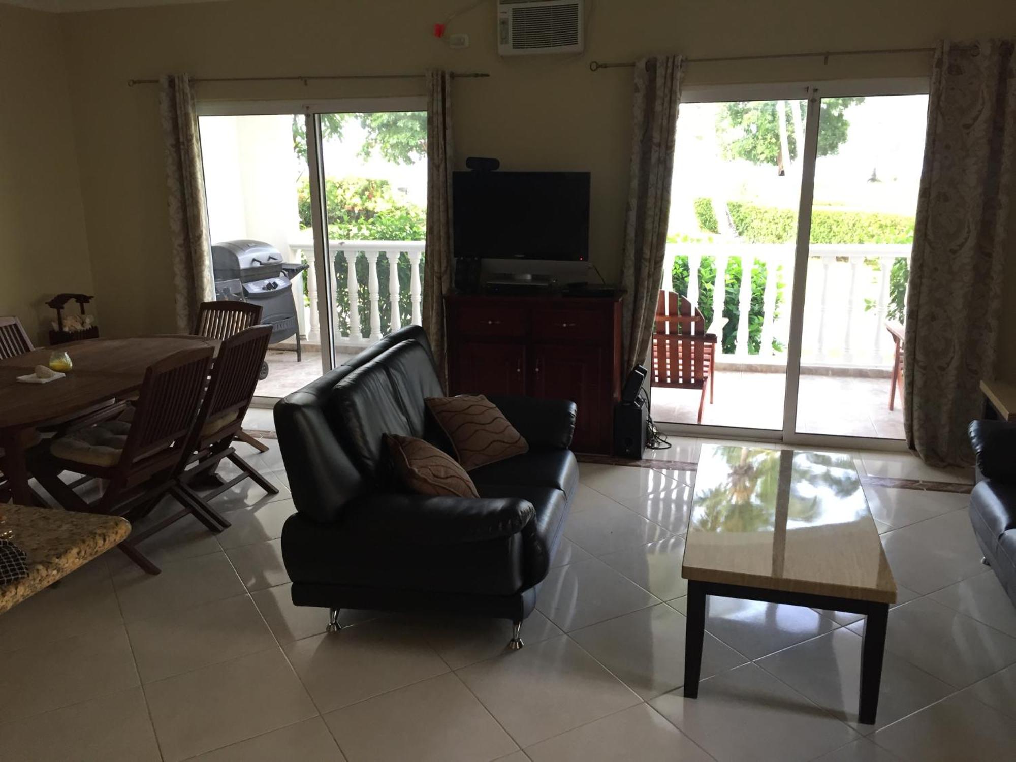 The Cove Apartments, foto 12