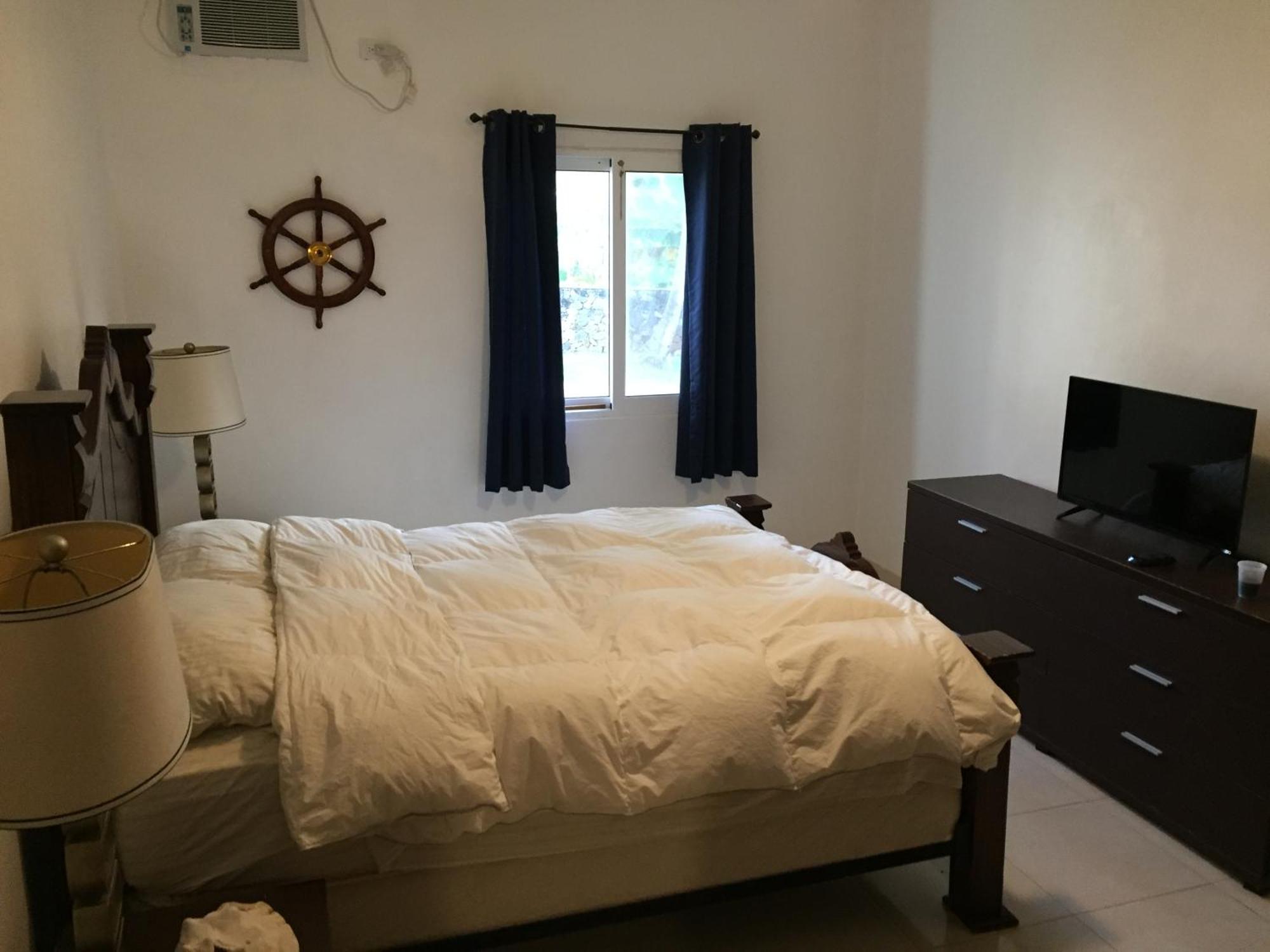 The Cove Apartments, foto 14