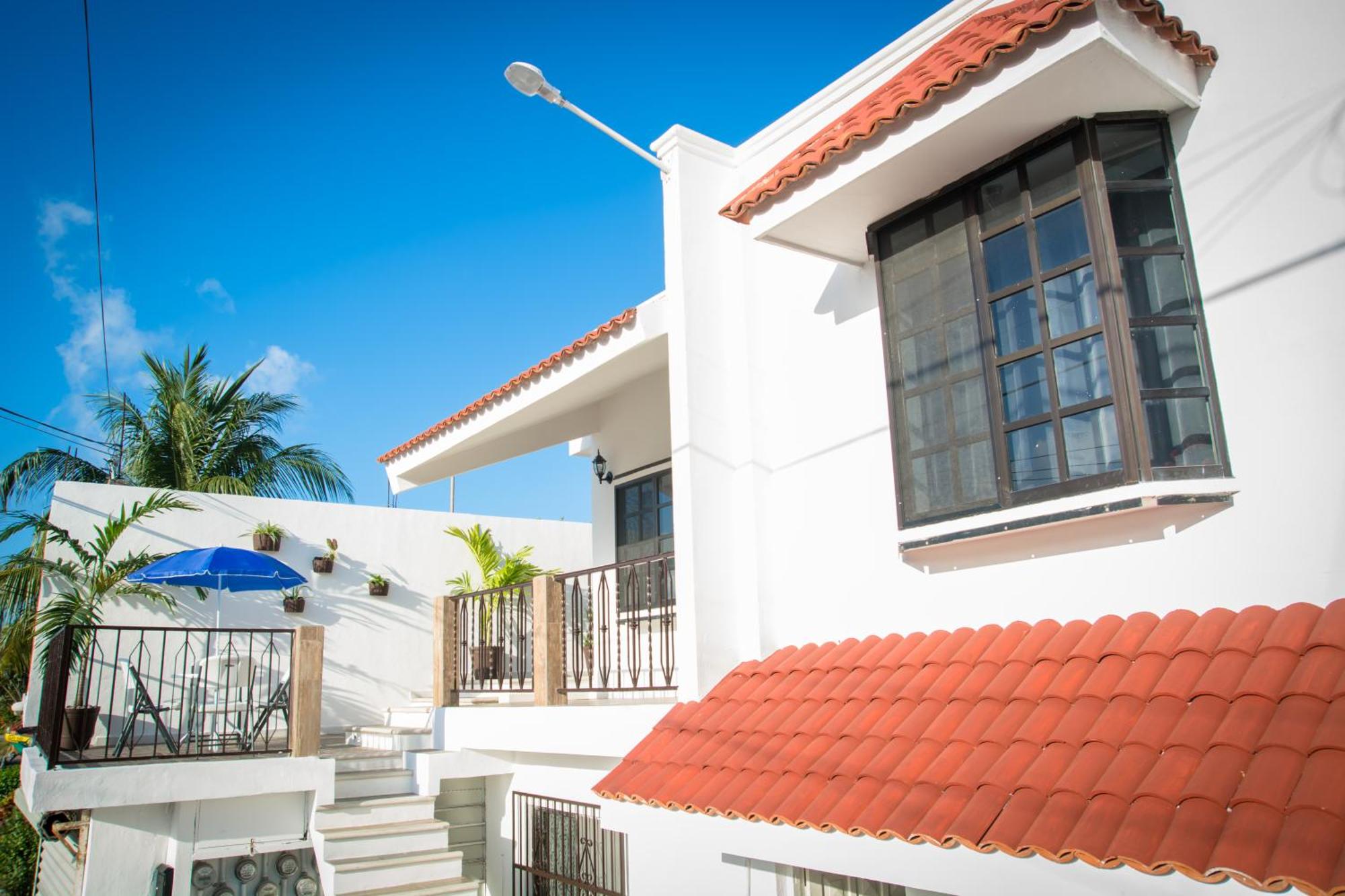 Vacation Rental - Studio at Casa Cocoa, imagen 5